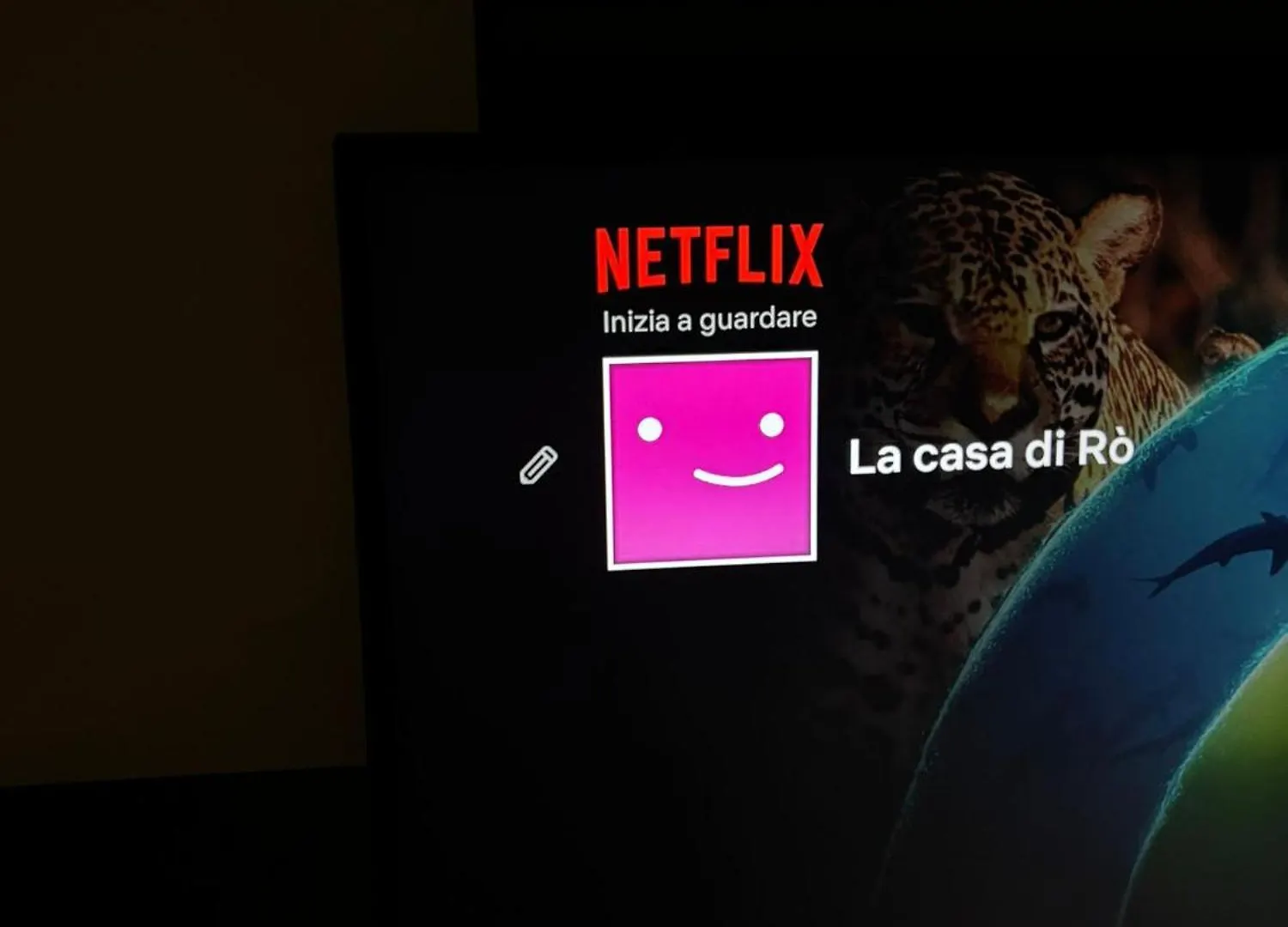Casa Di Ro Apartment Rome