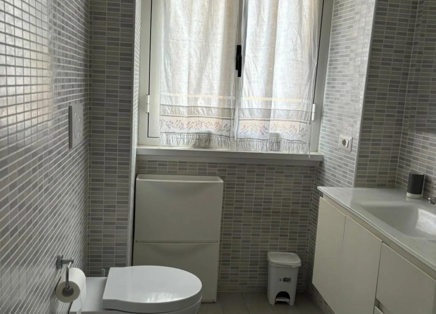 Casa Di Ro Apartment Rome