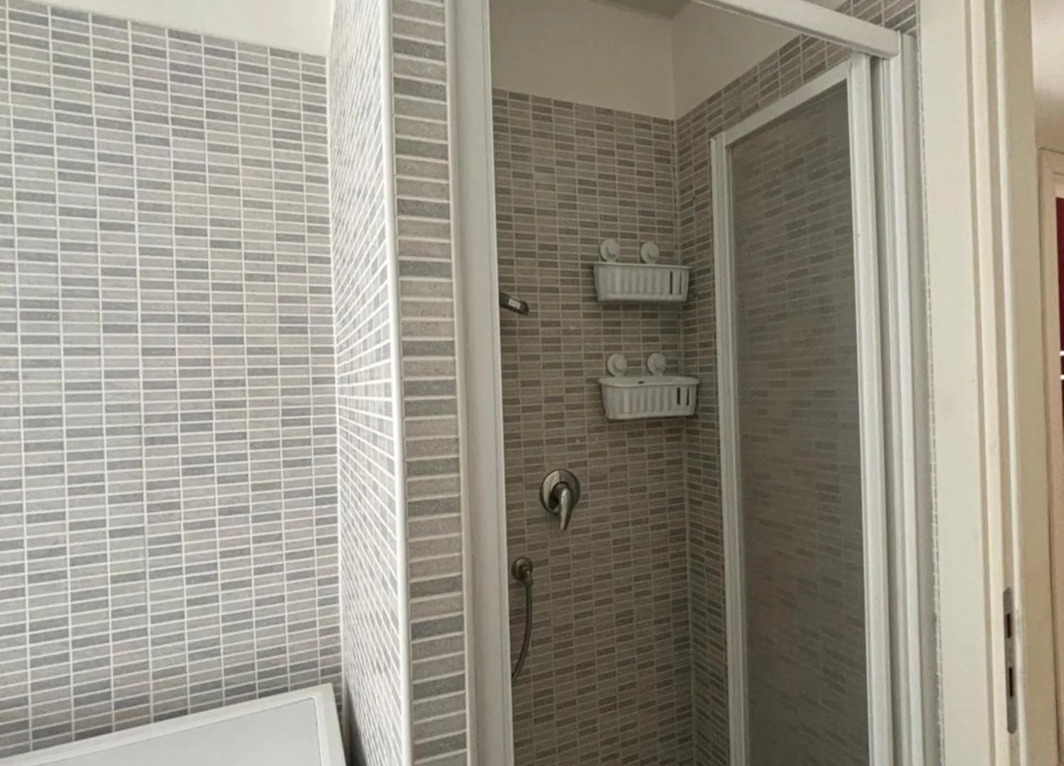Casa Di Ro Apartment Rome