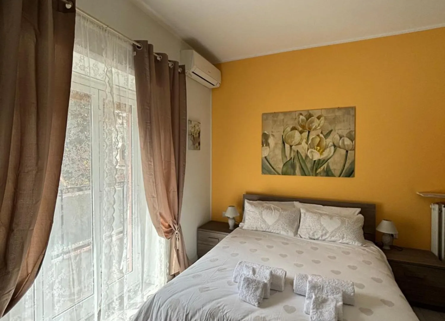 Casa Di Ro Apartment Rome 0*,  Italy