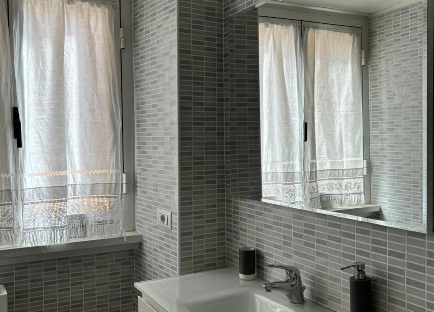 Casa Di Ro Apartment Rome