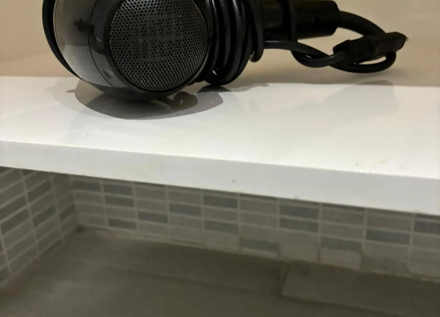 Apartamento Casa Di Ro Roma