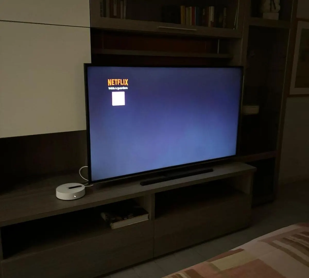 Casa Di Ro Apartment Rome